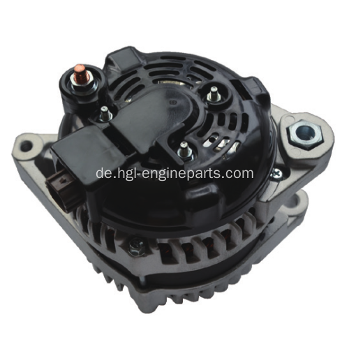 Denso Alternator 104210-3970 für Honda Elysion CSC97